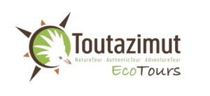 Logo du site