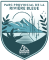 Parc de la Rivière Bleue