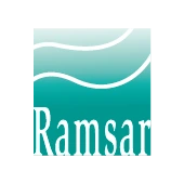 Ramsar