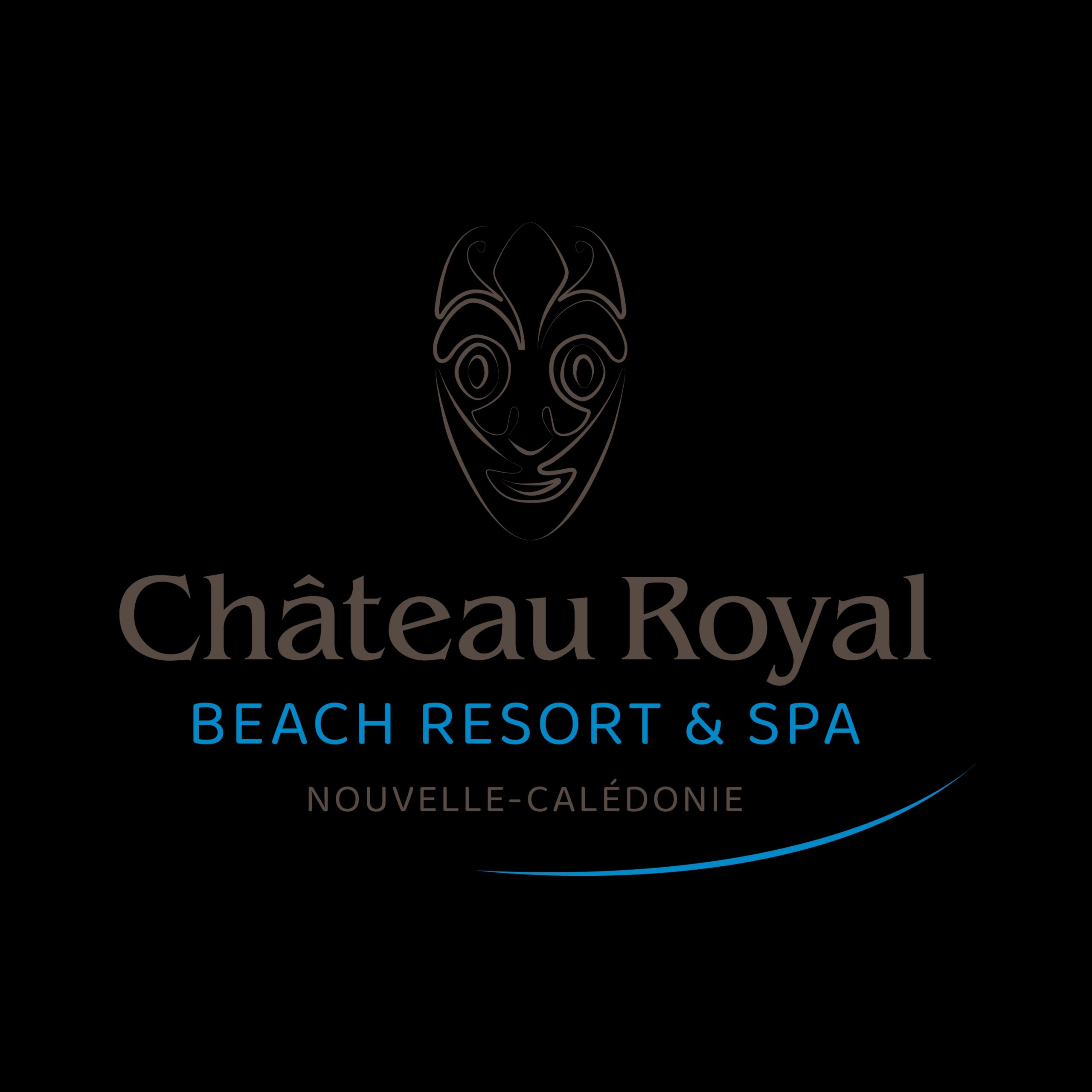 Château Royal