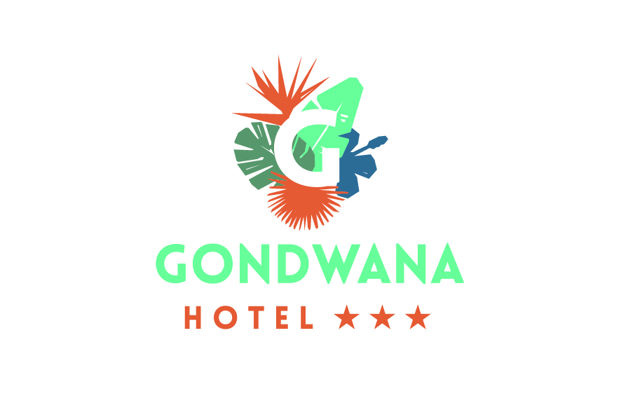Gondwana