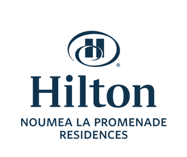 Hilton