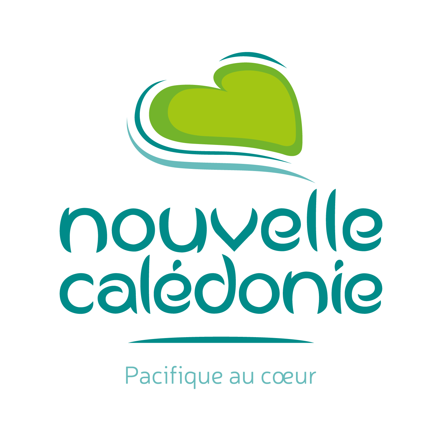 Nouvelle Calédonie Tourisme