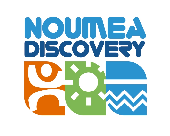 Nouméa Discovery