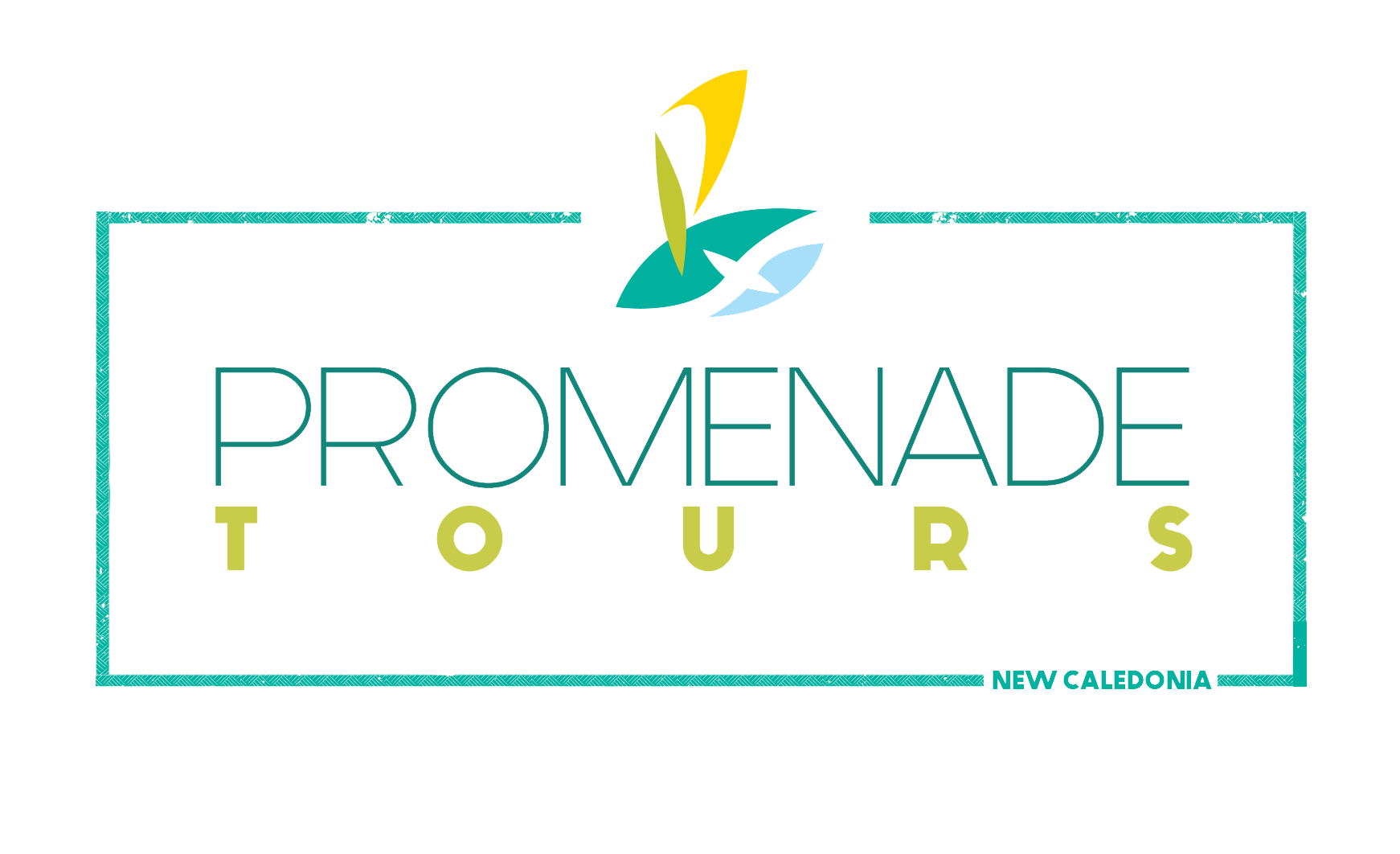 Promenade Tours