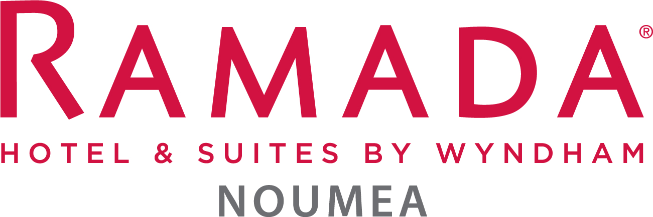 Ramada