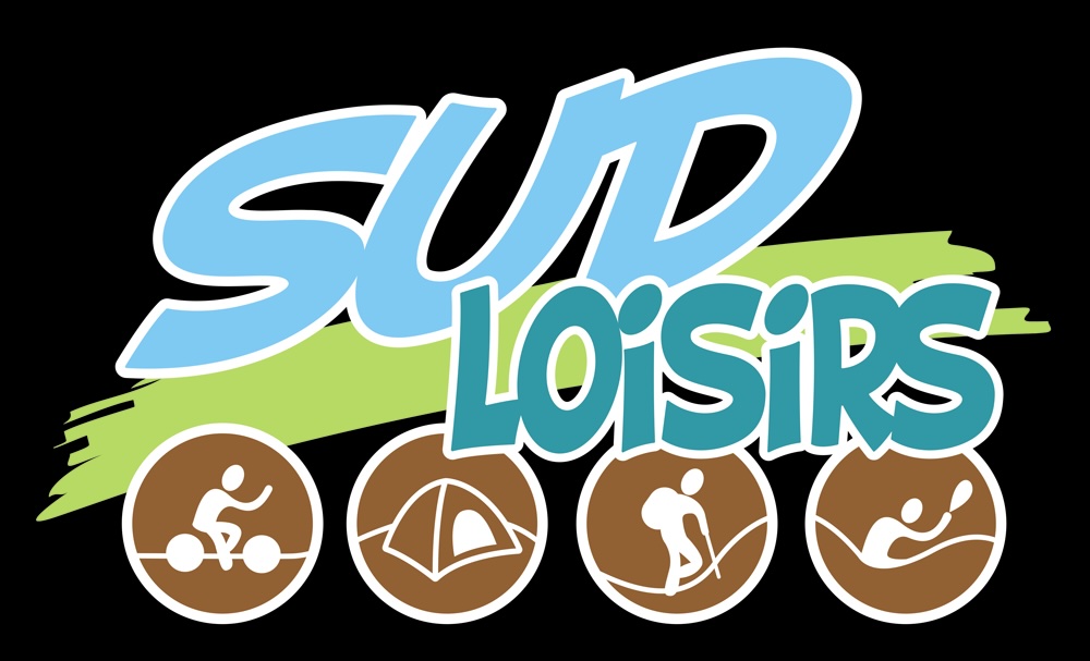 Sud Loisirs