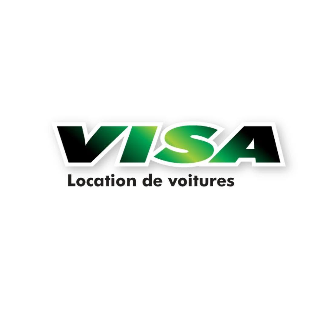 Visa Location