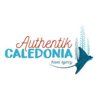 Authentik Caledonia
