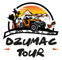 Dzumac Tours