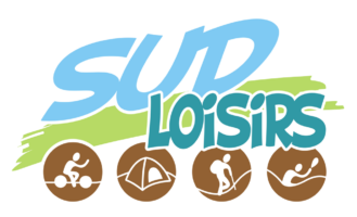 Sud Loisirs