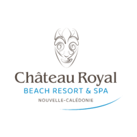 Château Royal