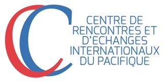 CREIPAC