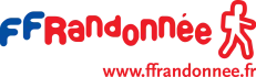 Fédération française de la randonnée pédestre Nouvelle-Calédonie