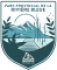 Parc provincial de la rivière bleue